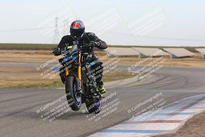 media/Oct-09-2023-Lets Ride (Mon) [[4538afbd49]]/C Group/1240pm (Wheelie Bump)/